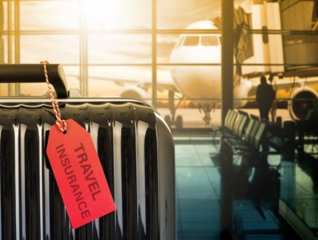 The Case for Travel Insurance