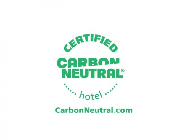 First Carbon Neutral Resort in the Caribbean