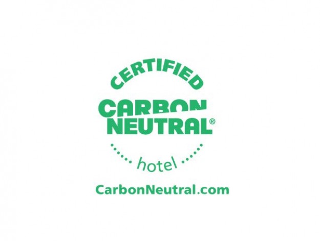 First Carbon Neutral Resort in the Caribbean