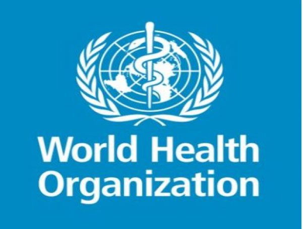 Zika removed by World Health Organization as high level threat