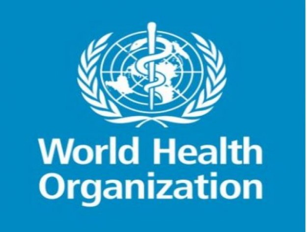 Zika removed by World Health Organization as high level threat