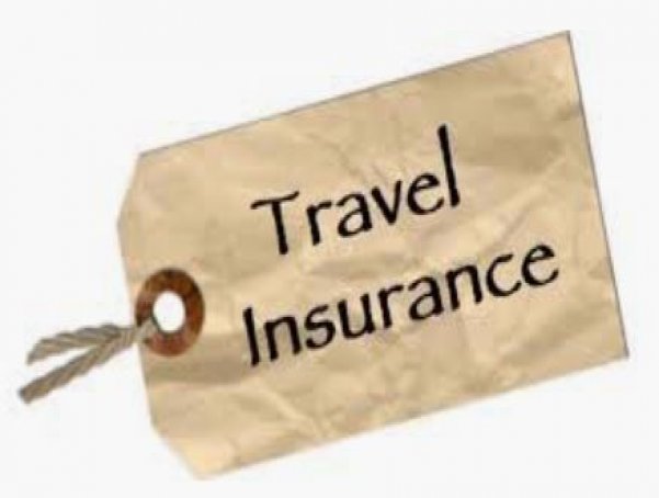 Do I really need travel insurance?