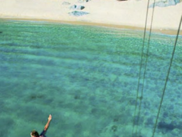 Aruba Bucuti Beach Resort and Tara Beach Suites and Spa