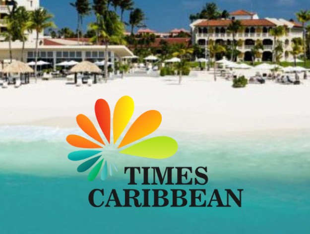 Aruba Resort Awarded for Perfecting Romantic Experience