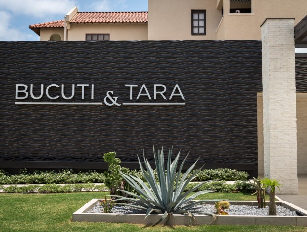 Bucuti & Tara remains staffed and open