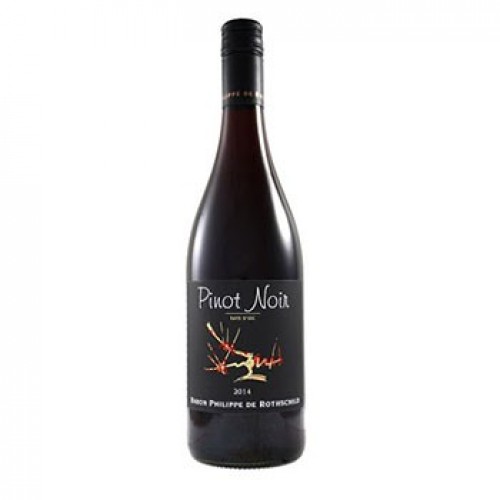 Baron Philippe Rothschild, Pinot Noir
