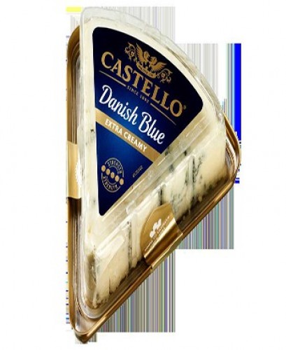 Danish Blue Cheese