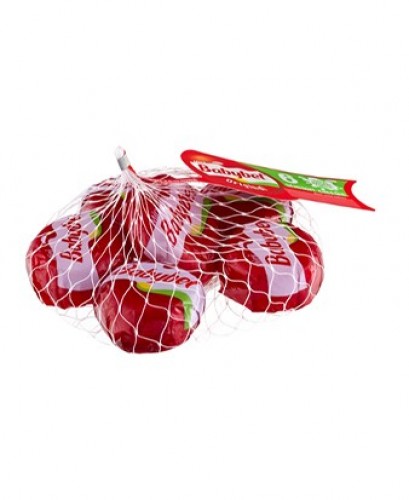 BabyBel Cheese Mini's