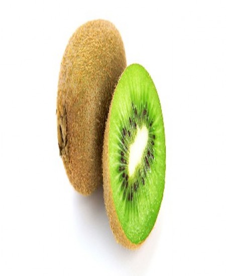 Kiwi fruit (5pc)