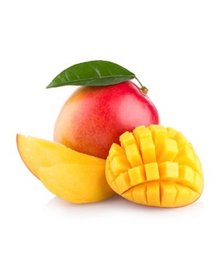Mango (2pc)