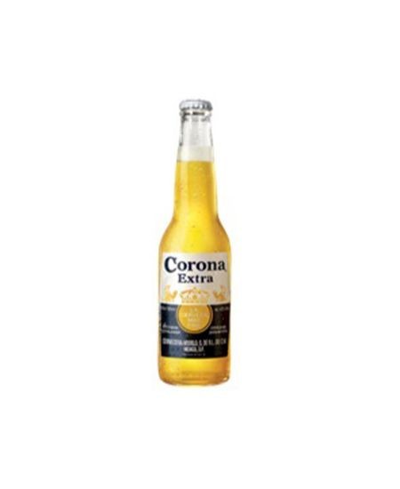 Corona 12 oz Bottle