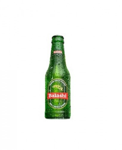Balashi 220ml Bottle