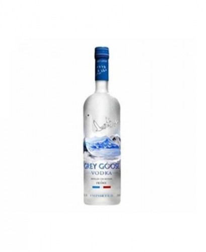 Grey Goose Vodka 1L