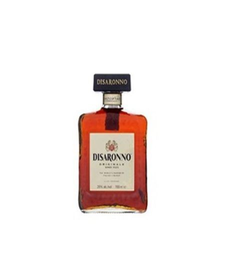 Disaronno 1L