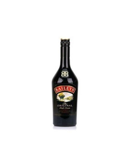 Baileys Irish Cream 1L