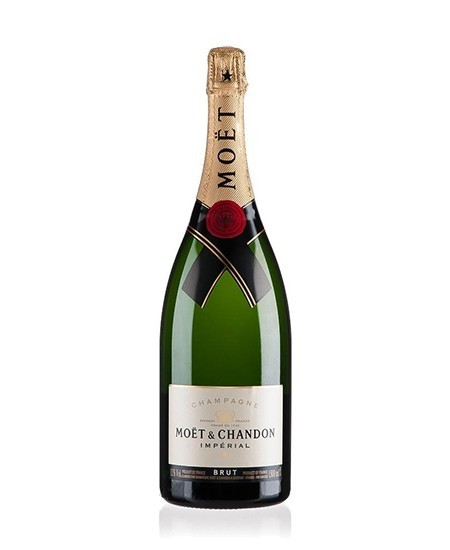 Moët & Chandon