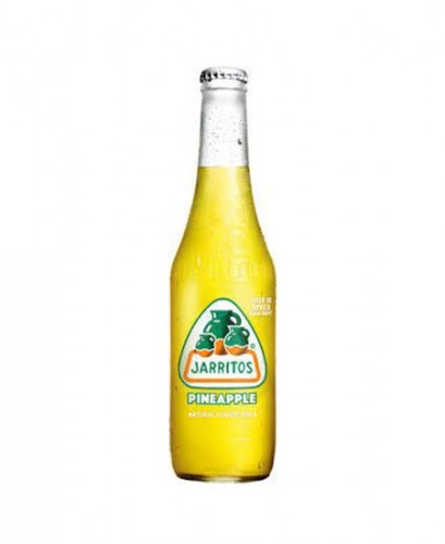 Jarriots - Pineapple (12.5oz)