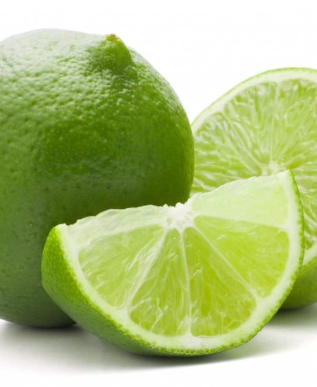 Limes - 3 PC