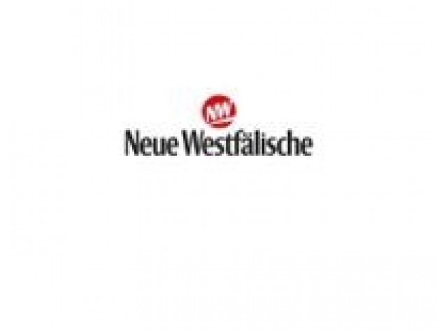 Ohne die Natur kein Tourismus