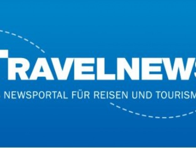 Travelnews: DE LUXE «LUXUS UND  NACHHALTIGKEIT SCHLIESSEN SICH  NICHT GEGENSEITIG AUS»