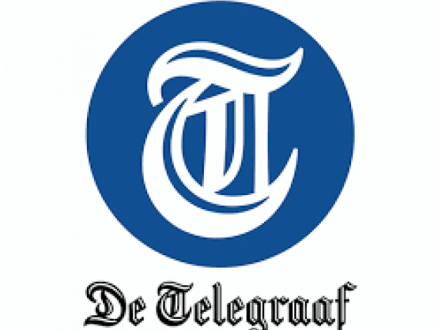 De Telegraaf - Hotel van de week - Bucuti & Tara Beach Resort, Aruba