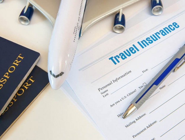 Travel insurance: why it is essential for your Bucuti & Tara vacation