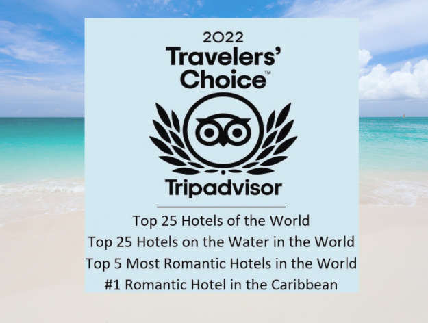 Best Beaches in the World - Travelers' Choice Awards - Tripadvisor