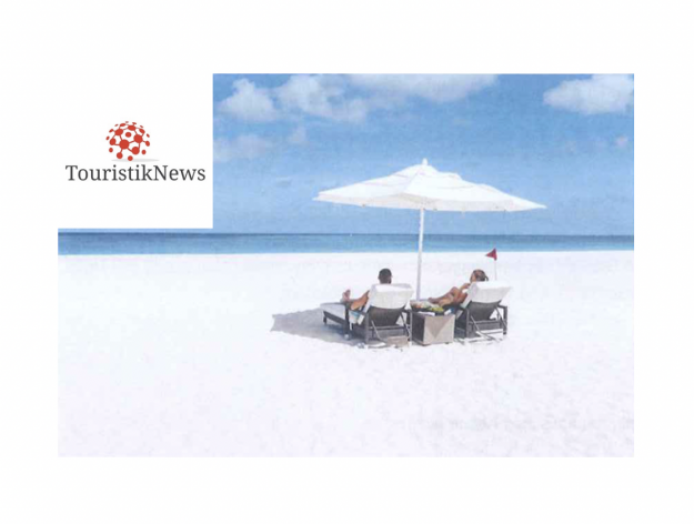 Das Bucuti and Tara Beach Resort freut sich über neue Auszeichnungen