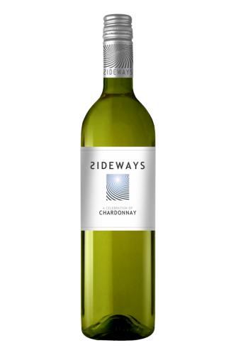 Sideways Chardonnay