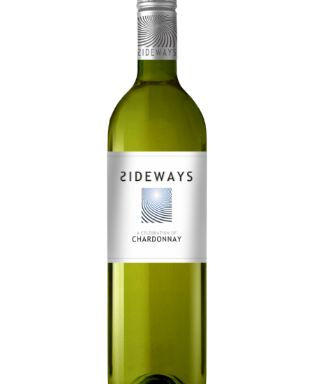 Sideways Chardonnay