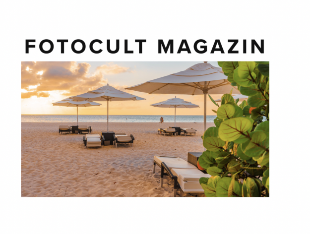 Im Bucuti und Tara Beach Resort darf jeder die Liebe feiern