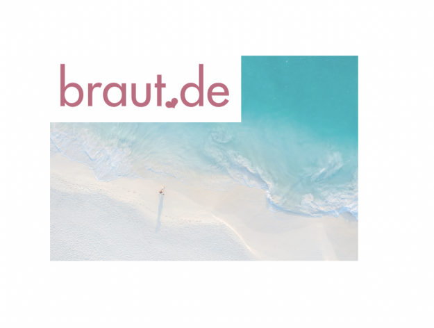Perle der Karibik: Aruba