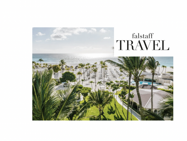 DIESE 5 ÖKO-HOTELS BEGEISTERN NATURFANS MIT HANDS-ON ERLEBNISSEN