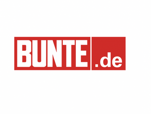 Liebesurlaub in der Karibik