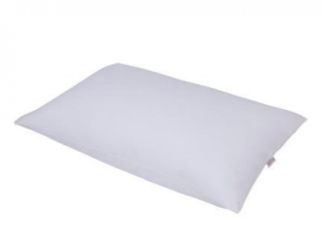 Frette Pillow Protector