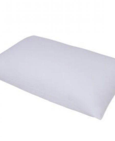 Frette Pillow Protector