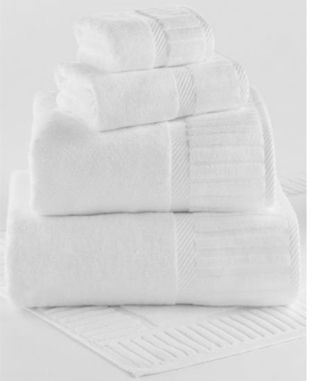 Excellence Collection Handtowel