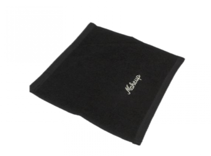 Frette Makeup Towel