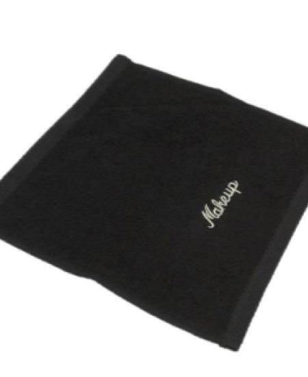 Frette Makeup Towel