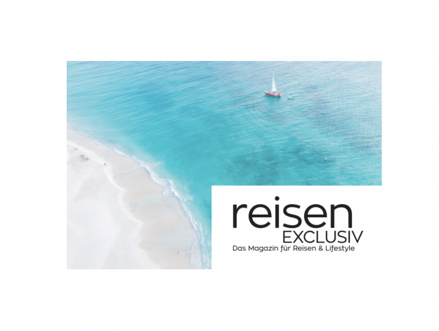 ARUBA: ONE HAPPY ISLAND