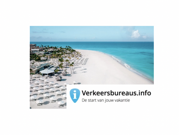 Bucuti & Tara Beach Resort verovert plek bij de Tripadvisor Best of the Best Awards