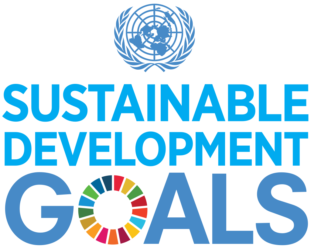 Unveiling the SDGs powering your sustainable vacation at Bucuti & Tara