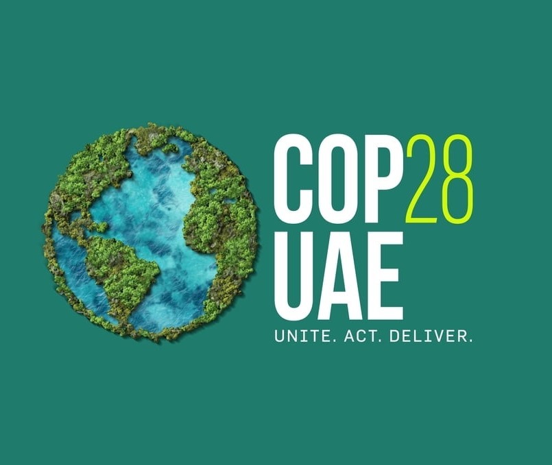 How we received an exclusive Invitation to UN COP28 for Achieving, Not Just Pledging, Environmental Milestones