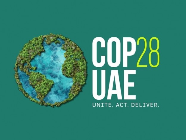 How we received an exclusive Invitation to UN COP28 for Achieving, Not Just Pledging, Environmental Milestones