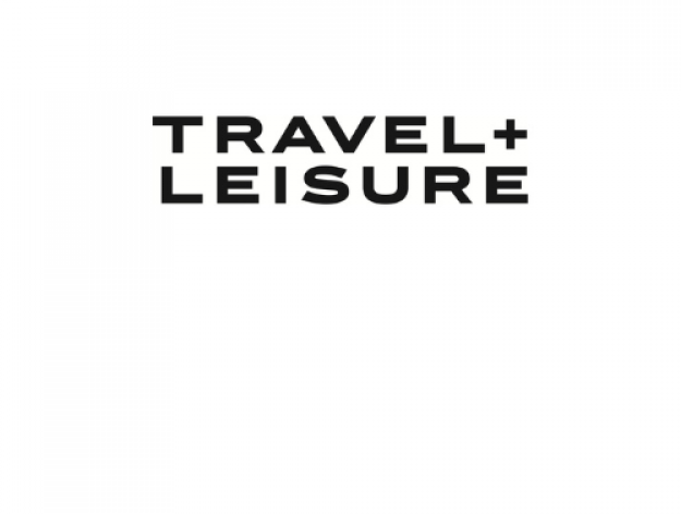 Bucuti & Tara Beach Resort Secures Prestigious Position on Travel + Leisure's T+L 500 List