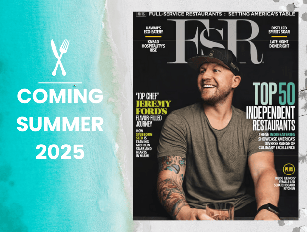 A New Star for Aruba: Michelin-Starred Chef Unveils Terra by Jeremy Ford at Bucuti & Tara Beach Resort