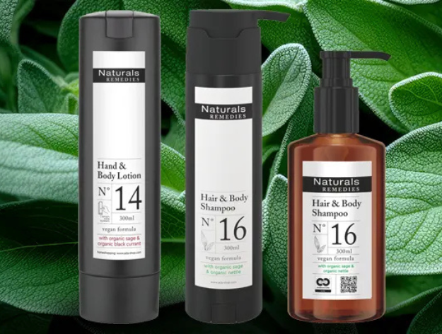 Where Wellness Meets Nature: Introducing Eco-Luxe Amenities at Bucuti & Tara